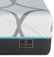 Dreameasy CarbonCor™ 12 Wrapped Coil Tight Top Plush King Mattress-1