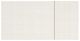 Caracole® Full Break Ivory Craze Top Cocktail Table with Dry Martini Base-3