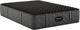 Beautyrest Black® Series 3 Hybrid 14.5" Soft Smooth Top Twin XL Mattress