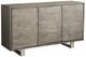 Riverside Furniture Waverly Side Board-3