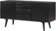 TOV Furniture Valentina Black Buffet-4