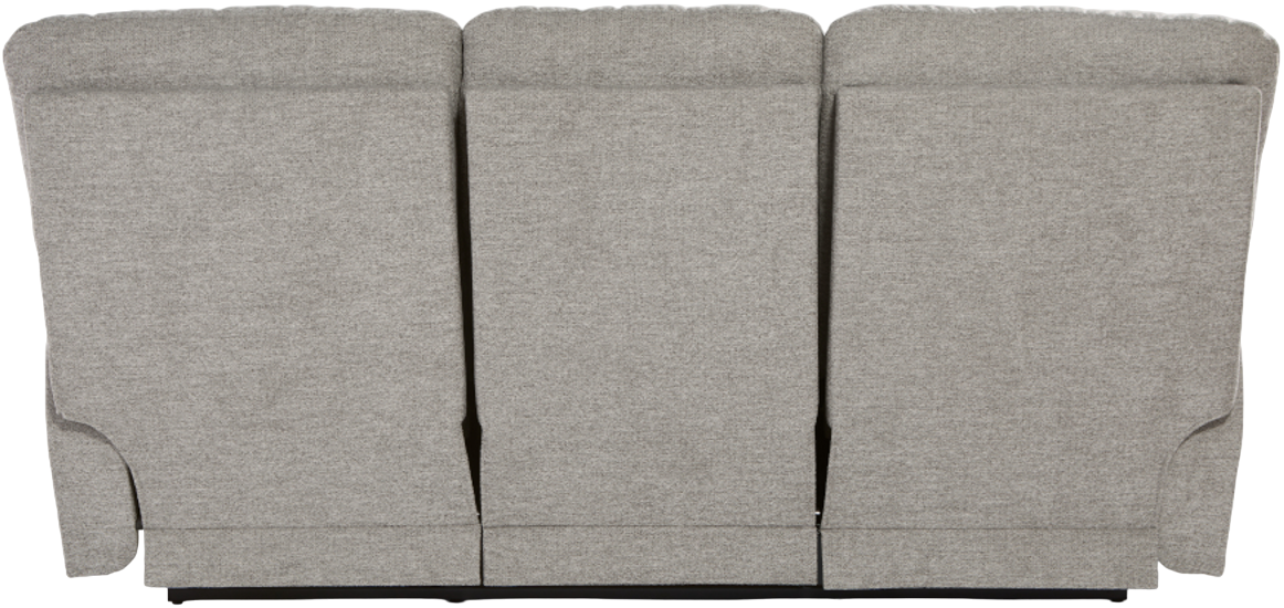 スズキc-boy style (vol.385)DENHAM La-Z-Boy® Brooks Muslin Manual Reclining Sofa | Farnham's