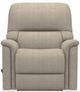La-Z-Boy® Turner Birch Rocker Recliner-1