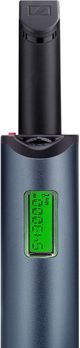 Sennheiser SKM 5200 Microphone-3