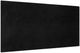 Mazin Furniture Elwell Black Chairside Table-4
