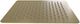 ZLINE Autograph Edition Bliss Champagne Bronze 12" Rainfall Shower Head-3