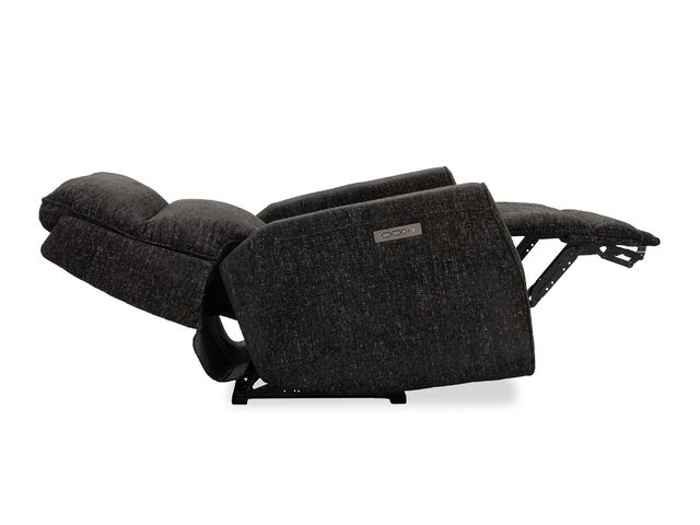 Cosmic Power Recliner-3