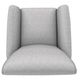 Best® Home Furnishings Customizable Kaylee Swivel Chair-4