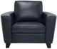 Palliser® Furniture Customizable Leeds Chair-1