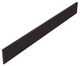 Fisher & Paykel Replacement Carbon Filter-0