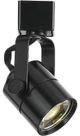 Cal® Lighting & Accessories Black Track Light-0