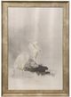 Stylecraft Dann Foley Asian Island Birds Wall Art-0