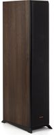 Klipsch® Reference Premiere Walnut RP-5000F Floorstanding Speaker-3