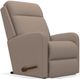 La-Z-Boy® Finley Cashmere Wall Recliner-4
