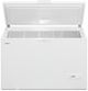 Whirlpool® 16.0 Cu. Ft. White Chest Freezer-2