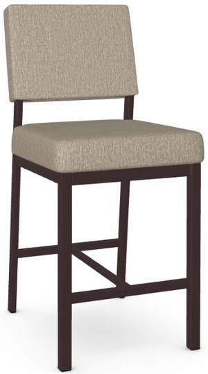 Click to view more images of the product.