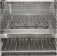 Coyote® 36" Built-In Charcoal Stainless Steel Grill-2