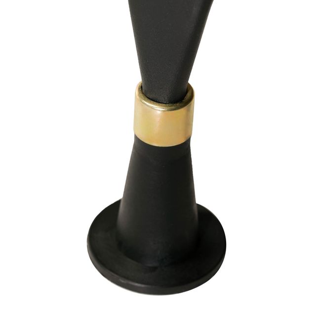 Malouf® Structures™ Set Of 2 Glides-1