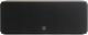 Definitive Technology® Dymension™ 5.25" Black Center Channel Speaker-0