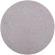 TOV Furniture Terrazzo Light Speckled Side Table-3