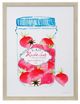 StyleCraft Jarred Delight III Wall Decor -0
