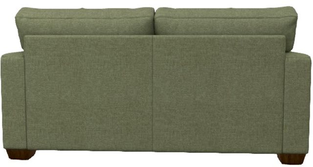 La-Z-Boy® Shiloh Leaf Apartment-Size Sofa-4