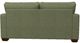 La-Z-Boy® Shiloh Leaf Apartment-Size Sofa-4