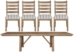 Click to view more images of the product.
