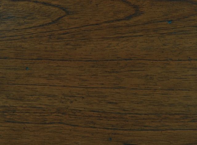 Homelegance® Balin Gray/Light Oak Counter Height Bench-3