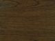 Homelegance® Balin Gray/Light Oak Counter Height Bench-3
