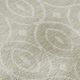 Dalyn™ Rug Company The Reserve TR12 Beige 5'x8' Area Rug-5