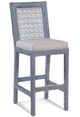 Braxton Culler Customizable Pine Isle Bar Stool-0