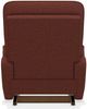 La-Z-Boy® Jay PowerReclineXRw+™ Reclina-Way® Burgundy Recliner-2