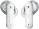 JBL® Tune Beam 2 Ghost Edition Ghost White Wireless Noise Cancelling Earbuds with JBL Spatial Sound-1