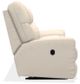 La-Z-Boy® Rori Natural Reclining Sofa-2