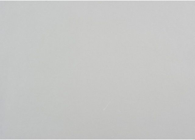 Homelegance® Allura Silver Mirror-2