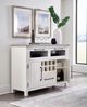 Riverside Furniture Cora Cloud/Fog Server-4