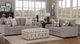 Stanton™ Customizable 574 Rectangular Ottoman-1