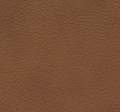 Signature Design by Ashley® Magic Man 6-Piece Caramel Power Reclining Sectional with Console-7