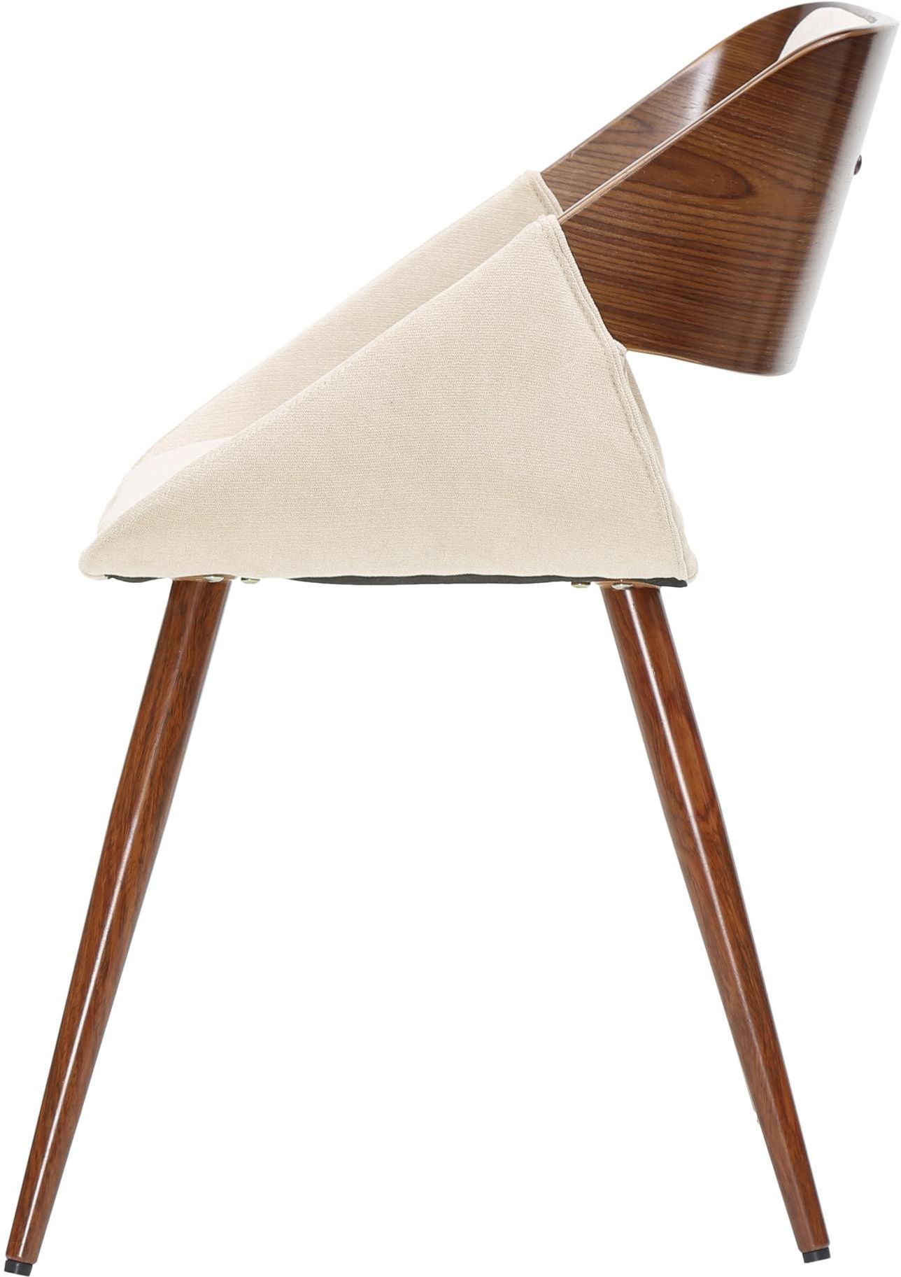 New Pacific Direct Cyprus Santorini Chair - Thumbnail 3