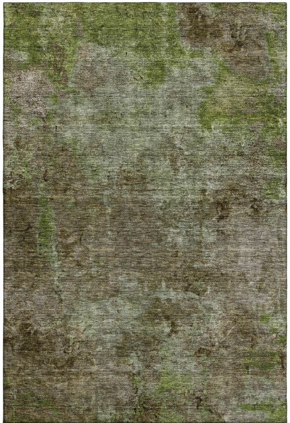 Dalyn™ Rug Company Trevi TV9 Mocha 5'x8' Area Rug-0