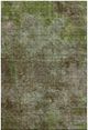 Dalyn™ Rug Company Trevi TV9 Mocha 5'x8' Area Rug-0