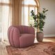 Palliser® Furniture Customizable Jules Accent Chair-4