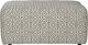 Jackson Furniture Howell Cloud Ottoman-2