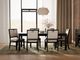 Hughes Dining Side Chair-1