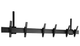 Chief® Professional AV Solutions Black FUSION™ Large Ceiling Mount-1