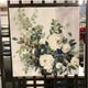  StyleCraft Canvas, Flower Bouquet-0