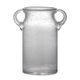A & B Home Glass Ice Bucket-0