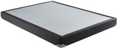 Coaster® Mercer 5'' Box Spring Low Profile Queen Foundation