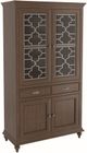 Canadel® Canadel Cognac Washed Buffet-0